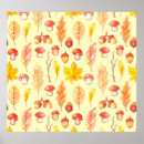 Suche nach retro tapete poster Muster