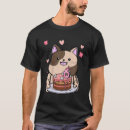 Suche nach chubby tshirts Geburtstag