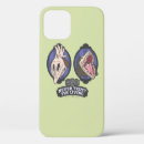 Recherche de halloween iphone 12 coques Beetlejus