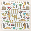 Suche nach ägypten untersetzer Pharao