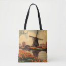 Suche nach mühle taschen Holland
