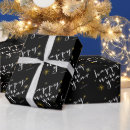 Suche nach happy new year geschenkpapier Modern
