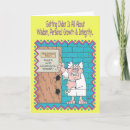 Suche nach emotionale karten Persönliches wachstum