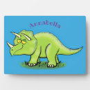 Suche nach dinosaurier fotoplatten Jurassisch
