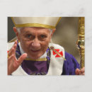 Recherche de jesus christ cartes postales Christianity