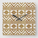 Recherche de articles africains horloges Pour eux