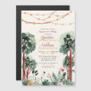 Recherche de sympa invitations Aquarelle