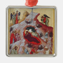 Suche nach geburten christi ornamente Könige