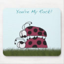 Recherche de vous roche tapis souris Vert