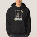 Suche nach geboren hoodies Niedlich