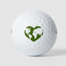 Suche nach retten sie den golf ausrüstung Liebe