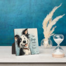Recherche de souriant plaques Mignon