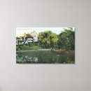 Recherche de étang art Saule