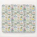 Suche nach garten mousepads Vintag