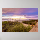 Recherche de naples posters Mer