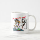 Recherche de scientifique fou tasses Laboratoire