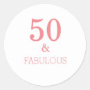Recherche de rose orange autocollants Pour elle