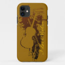 Suche nach violinen iphone hüllen Spieler