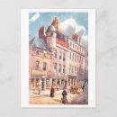 Recherche de byron cartes postales Vintage