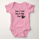 Suche nach snowmobile babykleidung Schlitten