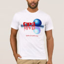 Recherche de mvp tshirts Nba