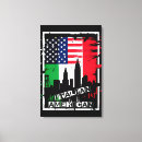 Suche nach italia leinwandbilder Italienisch