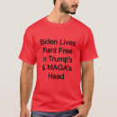 Recherche de obama biden vêtements Politique