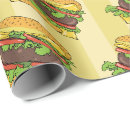 Recherche de dîners papier cadeau Chef