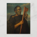 Suche nach maori poster Neue zealand