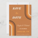 Recherche de les années 1970 invitations Arche