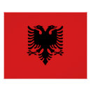 Recherche de albanais posters Patriote