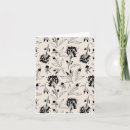 Recherche de organisation vœux cartes Illustration