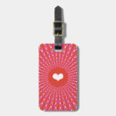 Recherche de v jour accessoires Rouge