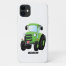 Recherche de tracteurs coques Agriculture