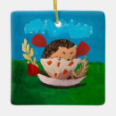 Recherche de personnage de dessin ornements Peinture