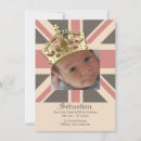 Recherche de annonce britannique Bretagne