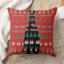 Recherche de bouteilles coussins Rouge
