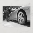 Recherche de salon automobile Automatique