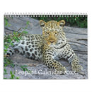 Suche nach leopard kalender Gepard