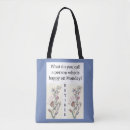 Recherche de retirement messenger sacs Retiré