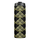 Recherche de ventilateur tasses Élégant