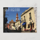 Recherche de salta Argentine