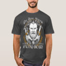 Recherche de norsemen tshirts Diplôme