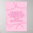 Suche nach spirituell poster Motivierend