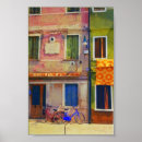 Recherche de burano posters Venice