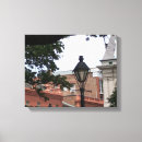 Suche nach new orleans leinwandbilder Jackson square