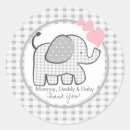 Suche nach mutterschaft aufkleber Mother to be