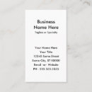 Recherche de calavera cartes visite Dia de los muertos