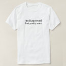 Suche nach geistiges zitat tshirts Geistige gesundheit