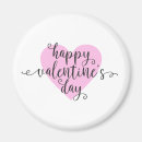 Suche nach happy valentine day magnete Einfach
